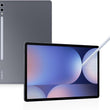 SAMSUNG Galaxy Tab S10+ 12.4