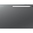 Samsung Galaxy Tab S10 FE+ Plus 5G 13.1