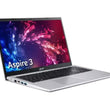 ACER Aspire 3 15.6