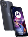 Motorola G54 6.5" Smartphone 8GB RAM 256GB 4G SIM Free Midnight Blue - Student Computers