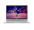 Laptop ASUS X415 14" Intel Core i3 4GB RAM 128 GB SSD, Silver - Student Computers