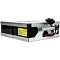 VERTIV Liebert Liebert Hot-Swap Internal Lead-Acid Battery - Student Computers