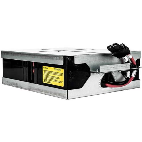 VERTIV Liebert Liebert Hot-Swap Internal Lead-Acid Battery - Student Computers