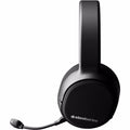 SteelSeries Arctis 1 Wireless Gaming Headset