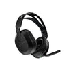 Turtle Beach Stealth 500 Xbox Multiplatform Wireless Gaming Headset - Black