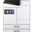 WorkForce Enterprise AM-C5000 Printer fast performance low energy