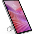 Lenovo Tablet 10 .1 4G 2024 128GB WI-FI 10.1 Tablet Luna Grey - Student Computers