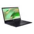 Acer Chromebook 314 Laptop 14