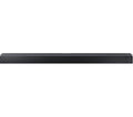 SAMSUNG harman/kardon HW-Q80R 5.1.2 Wireless Sound Bar ONLY