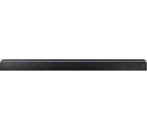 SAMSUNG harman/kardon HW-Q80R 5.1.2 Wireless Sound Bar ONLY