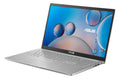 ASUS X515MA 15.6" Laptop Intel Celeron 8GB RAM 128GB SSD 1TB HDD Silver - Student Computers