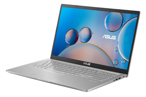 ASUS X515MA 15.6