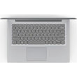Lenovo IdeaPad 120S Intel Celeron N3350 4GB 128GB 14 Inch Windows 11 Laptop