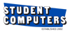 Student Computers