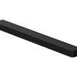 SONY BRAVIA Theatre Bar 8 11.0 Sound Bar with Dolby Atmos - Student Computers