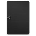 Seagate Expansion Plus 2TB Portable Hard Drive