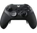 Official Xbox Elite Wireless Game Controller Series 2 - Black