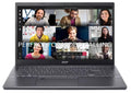 Acer Aspire 5 A515-47 15.6" Full HD Laptop Ryzen 5 8GB RAM 1TB SSD Windows 11 - Student Computers