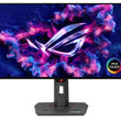 ASUS ROG Strix OLED XG27AQDMG 27