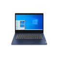 Lenovo IdeaPad 3i Core i3-1115G4 8GB 256GB 15.6 Inch Windows 11 Laptop - Student Computers