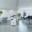 WorkForce Enterprise AM-C5000 Printer fast performance low energy