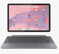 Lenovo IdeaPad Duet 3 11in Snapdragon 8GB 128GB Chromebook Touch Screen - Student Computers