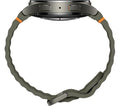 Samsung Galaxy Watch7 Smart Watch 40mm WearOS Smartwatch Green Small - Student Computers