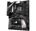 Gigabyte B450 AORUS ELITE V2 ATX Motherboard Read for AM4 AMD Ryzen™ 5000 series - Student Computers