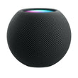 Apple HomePod Mini Smart Speaker - Space Grey