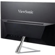 Viewsonic VX Series VX2776-SMH LED display 27