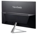 Viewsonic VX Series VX2776-SMH LED display 27" 1920 x 1080 pixels Full HD Silver