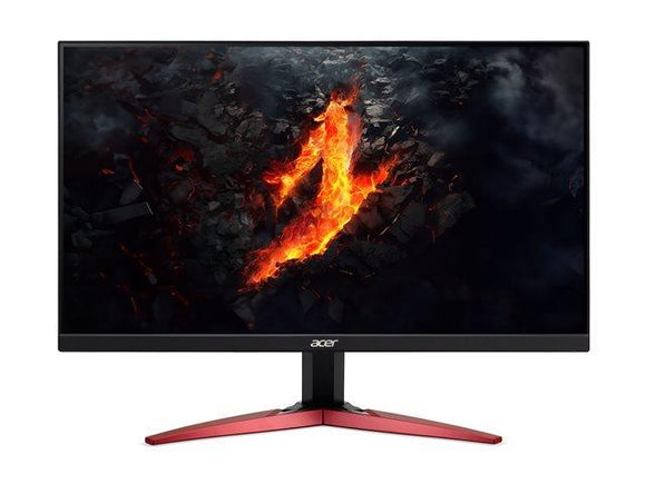 Acer Nitro KG241YM3 23.8