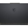 MSI Cyborg 15 Gaming Laptop - Intel Core i7, RTX 4060, 16GB 512 GB SSD Win 11