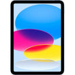 Apple iPad 10th Gen Tablet 2022 10.9