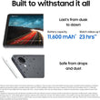 SAMSUNG Galaxy Tab S11 11