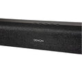 Denon DHT S316 3Ch Bluetooth Sound Bar Only - Student Computers