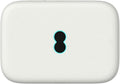 Mobile WIFI HOT SPOT EE PAYG 4G WiFi Requires EE Sim card - Student Computers