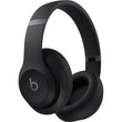 BEATS Studio Pro Wireless Bluetooth Noise-Cancelling Headphones - Black - Student Computers