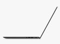 Laptop Asus VivoBook 15 X1500EA-BQ2182W 15.6 Inch Core i5 8GB RAM 512GB SSD - Student Computers