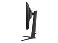 Samsung Odyssey G4 S27BG400EU 27" FHD IPS LCD Gaming Monitor - Black - Student Computers