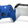 Official Xbox Series X & S Wireless Controller - Blue