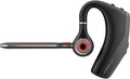 HP Poly Voyager Legend 50-M Headset, AJ8V4AA#ABB - Student Computers
