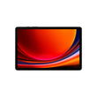 Samsung Galaxy Tab S9 11