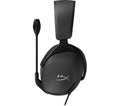 HYPERX Cloud Stinger 2 Core Gaming Headset - Black - Student Computers