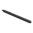 ASUS ProArt MPA01 Digital Pen with WACOM EMR Technology 90LA00R0-B01970