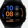 SAMSUNG Galaxy Watch FE with Bixby - Black, 40 mm