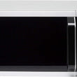 Sharp Microwave R274 SLMS 800W 20L Digital Microwave - Silver New - Student Computers