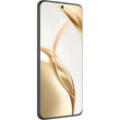 Honor 200 5G Android Smartphone 6.7