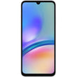 Samsung Galaxy A05s 64GB 4GB Ram 6.7