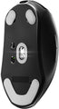 SteelSeries Prime Mini Wireless Esports Performance Gaming Mouse 18,000 CPI